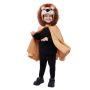 Halloween wartość rynkowa: 3878 € (329 szt.) - 14