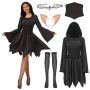 Halloween wartość rynkowa: 3878 € (329 szt.) - 13