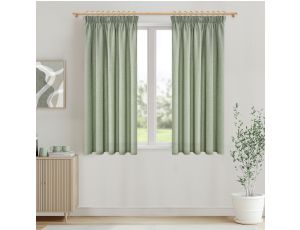Home Improvement market value: 2329 € (82 pcs.) - image 2