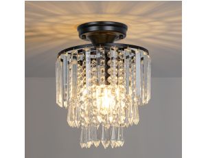 Home Improvement market value: 1536 € (44 pcs.) - image 2