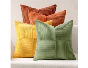 Home Improvement market value: 2076 € (90 pcs.) - image 2
