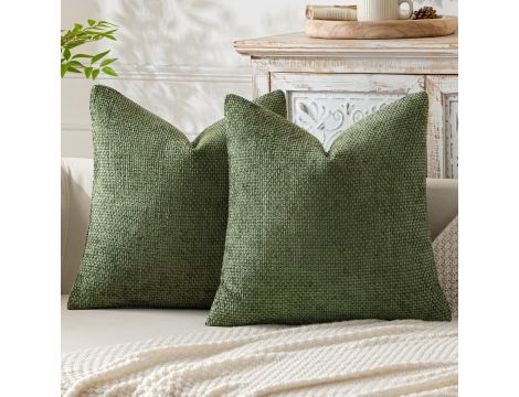Home Improvement market value: 2076 € (90 pcs.) - 13