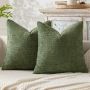 Home Improvement market value: 2076 € (90 pcs.) - 14