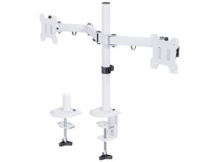 TV Accessories market value: 2686 € (90 pcs.)