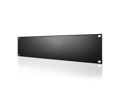 TV Accessories market value: 2686 € (90 pcs.) - 8