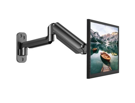 TV Accessories market value: 2686 € (90 pcs.) - 5