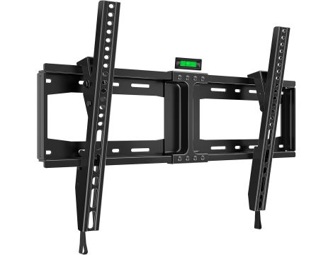 TV Accessories market value: 2686 € (90 pcs.) - 9