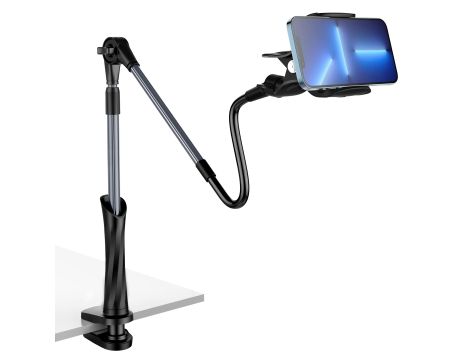 TV Accessories market value: 2686 € (90 pcs.) - 4