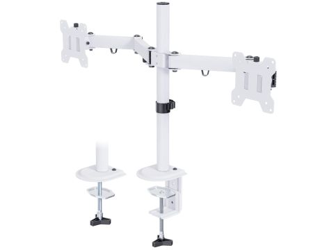 TV Accessories market value: 2686 € (90 pcs.)