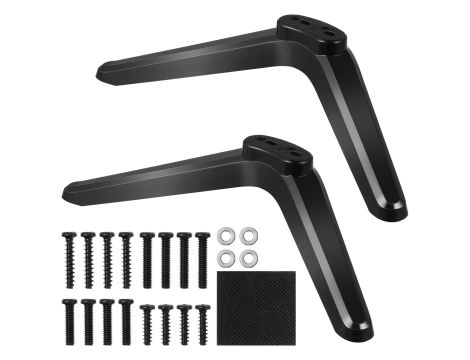 TV Accessories market value: 2686 € (90 pcs.) - 13
