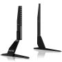 TV Accessories market value: 2686 € (90 pcs.) - 13