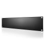 TV Accessories market value: 2686 € (90 pcs.) - 9