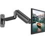 TV Accessories market value: 2686 € (90 pcs.) - 6