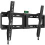 TV Accessories market value: 2686 € (90 pcs.) - 10