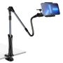 TV Accessories market value: 2686 € (90 pcs.) - 5