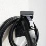 TV Accessories market value: 2686 € (90 pcs.) - 4