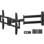 TV Accessories market value: 2686 € (90 pcs.) - 8
