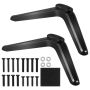 TV Accessories market value: 2686 € (90 pcs.) - 14
