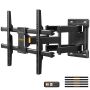 TV Accessories market value: 2686 € (90 pcs.) - 7