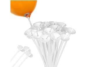 Party marktwert: 6517 € (706 Stk.)