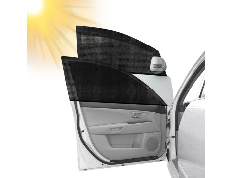 Auto wartość rynkowa: 6922 € (394 szt.)