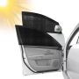 Auto wartość rynkowa: 6922 € (394 szt.) - 2