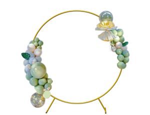 Party marktwert: 907 € (33 Stk.)