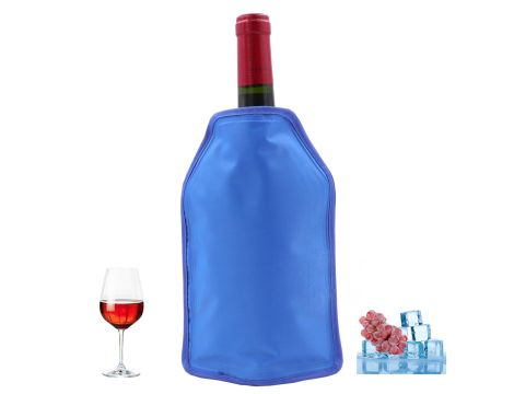Küche marktwert: 2183 € (301 Stk.)