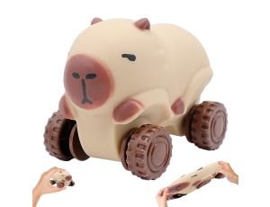 Spielzeug für Kinder marktwert: 4595 € (310 Stk.) - image 2