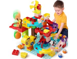 Spielzeug für Kinder marktwert: 4595 € (310 Stk.)