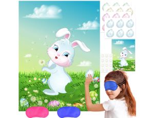 Spielzeug für Kinder marktwert: 4802 € (434 Stk.)