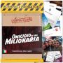 Zabawki dla Dzieci wartość rynkowa: 4802 € (434 szt.) - 10