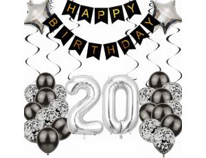 Party marktwert: 7168 € (805 Stk.)