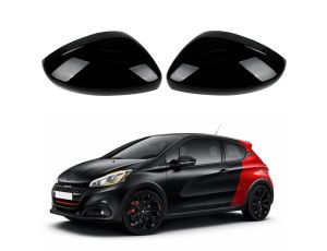 Automotive market value: 4834 € (266 pcs.)