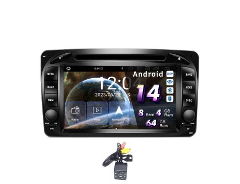 Auto wartość rynkowa: 4834 € (266 szt.) - 5