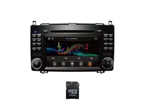 Auto wartość rynkowa: 4834 € (266 szt.) - 6