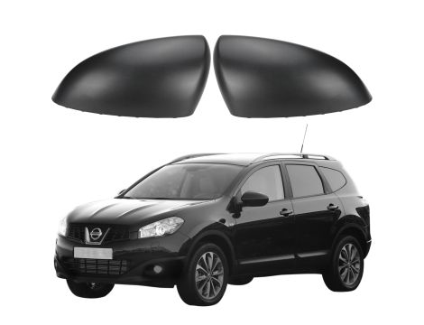 Auto wartość rynkowa: 4834 € (266 szt.) - 3