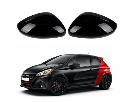 Auto wartość rynkowa: 4834 € (266 szt.)