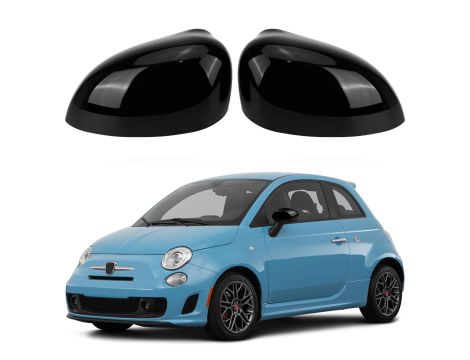 Auto wartość rynkowa: 4834 € (266 szt.) - 2