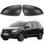 Auto wartość rynkowa: 4834 € (266 szt.) - 4