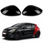 Auto wartość rynkowa: 4834 € (266 szt.) - 2