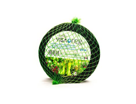 Trawnik i Ogród wartość rynkowa: 2055 € (71 szt.) - 9