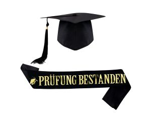 Party marktwert: 4565 € (495 Stk.)