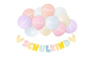 Party marktwert: 4565 € (495 Stk.) - image 2