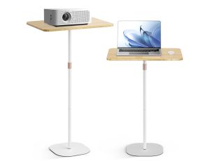 TV Accessories market value: 2382 € (69 pcs.)