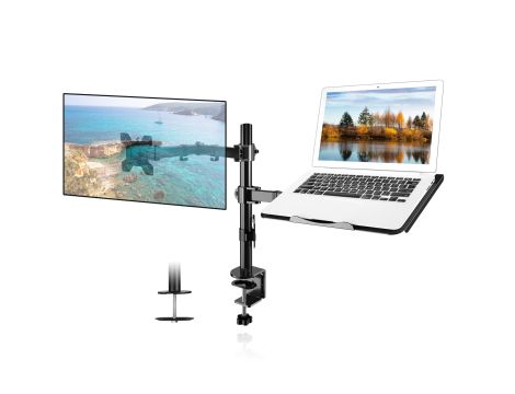Akcesoria TV wartość rynkowa: 2382 € (69 szt.) - 5
