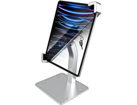 Akcesoria TV wartość rynkowa: 2382 € (69 szt.) - 7