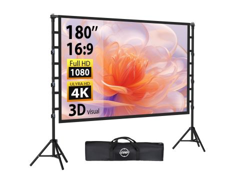 Akcesoria TV wartość rynkowa: 2382 € (69 szt.) - 3