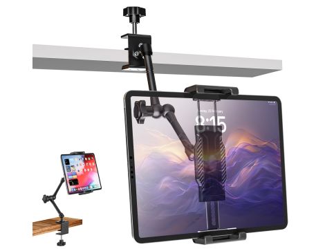 Akcesoria TV wartość rynkowa: 2382 € (69 szt.) - 6