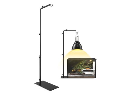 Akcesoria TV wartość rynkowa: 2382 € (69 szt.) - 15